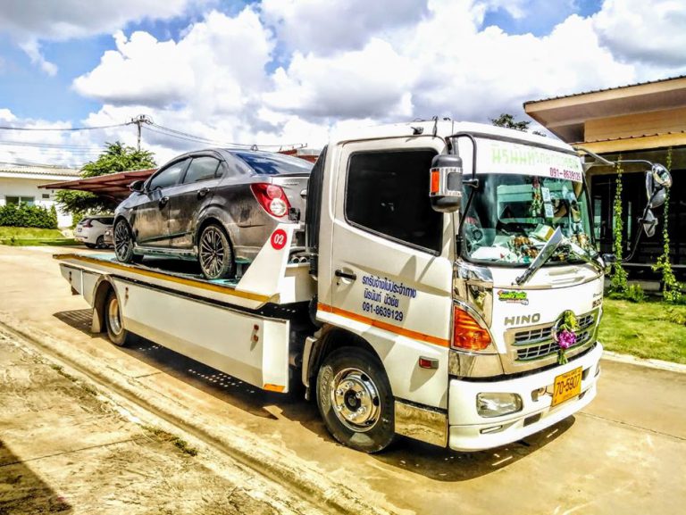 รถยกรถสไลด์อุดรธานี.com บริการรถยกรถสไลด์อุดรธานี ติดต่อได้ 24 ชม (26)